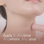 Wrinkle Bounce Multi Balm ℗